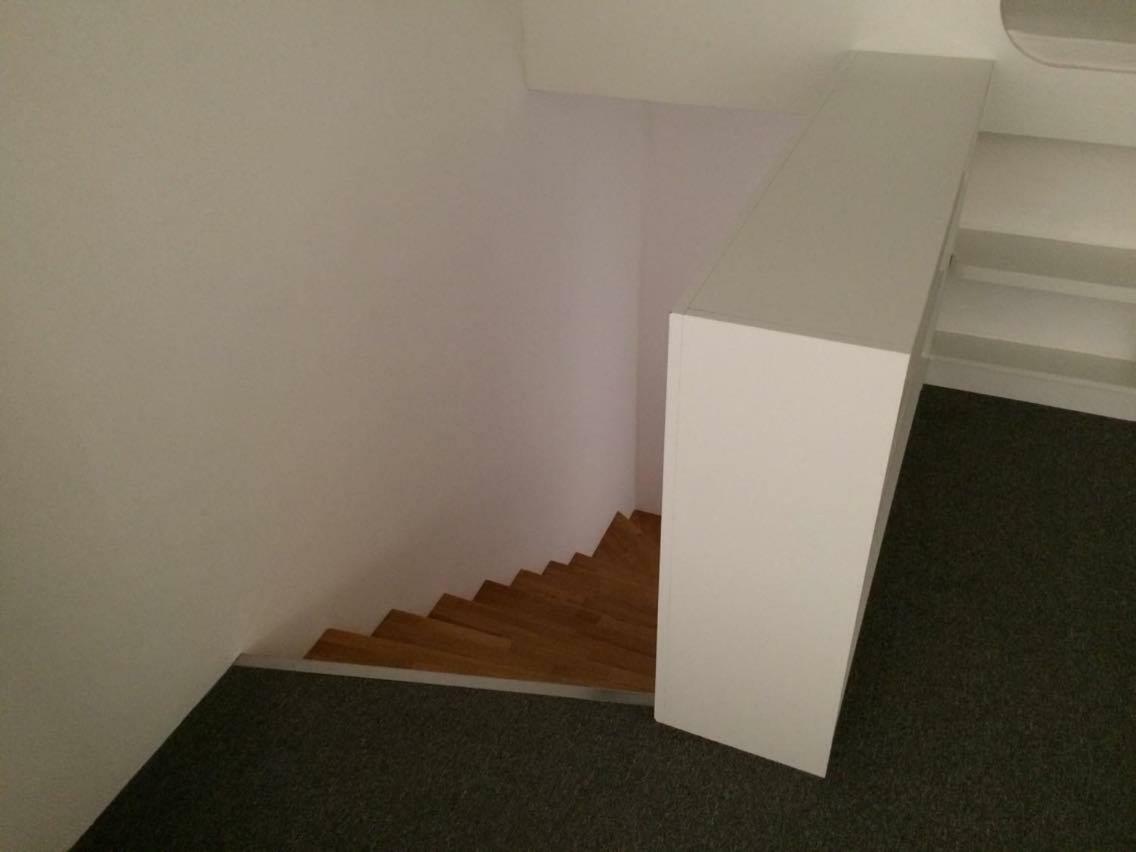 Apartment Luka Portorož Kültér fotó